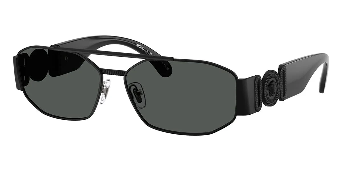 Versace VE2287 - Image 16