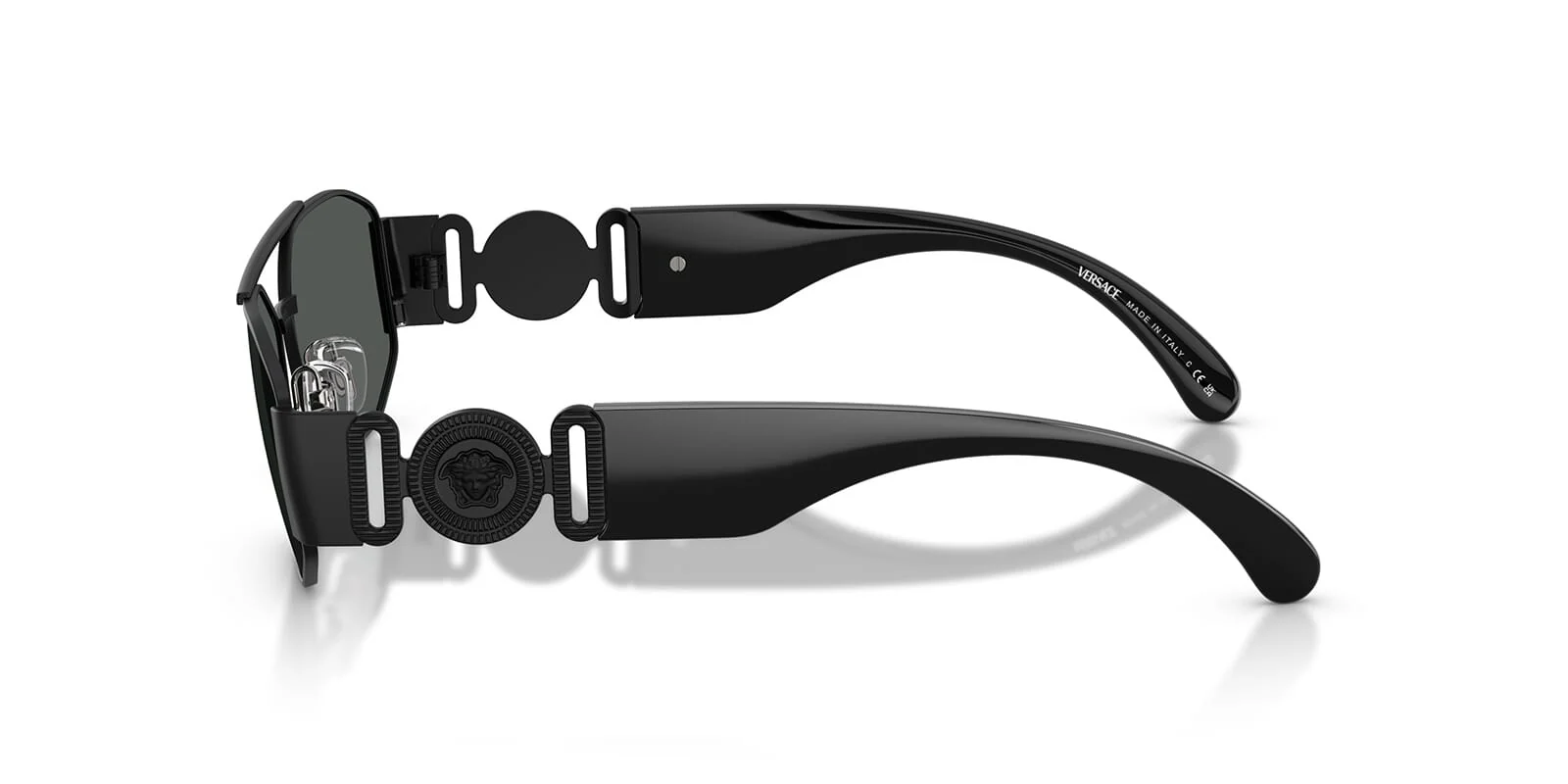 Versace VE2287 - Image 18