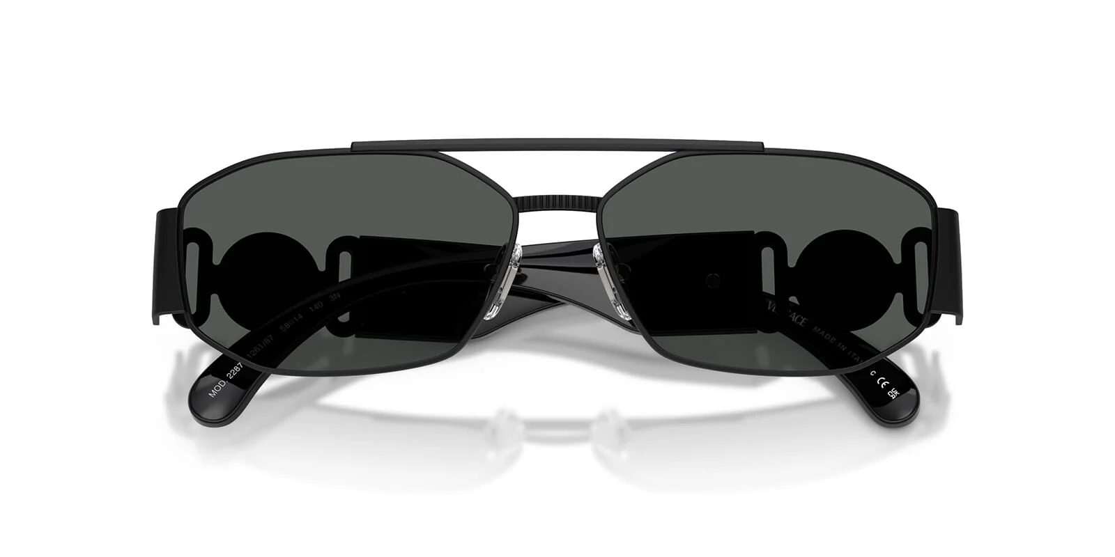 Versace VE2287 - Image 19