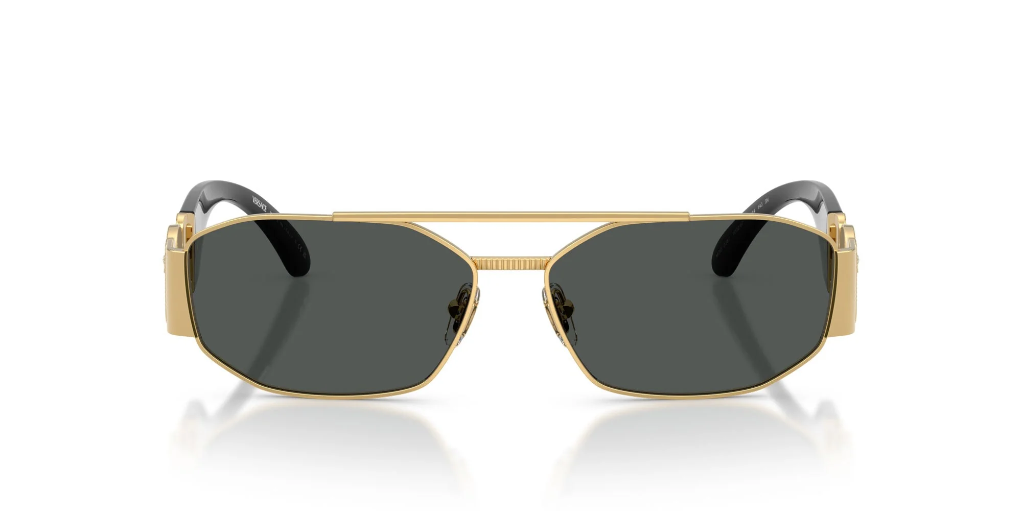 Versace VE2287 - Image 2