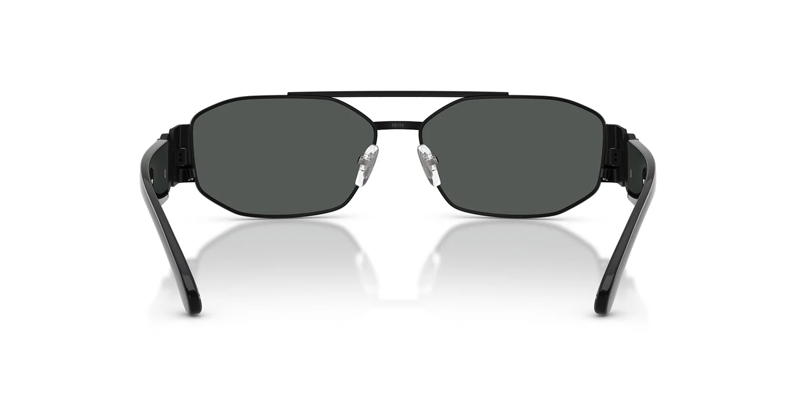 Versace VE2287 - Image 20