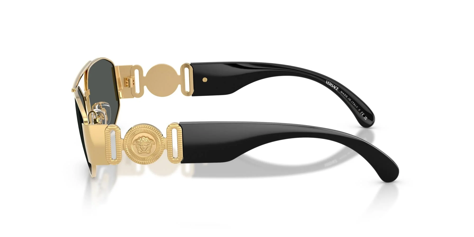 Versace VE2287 - Image 3