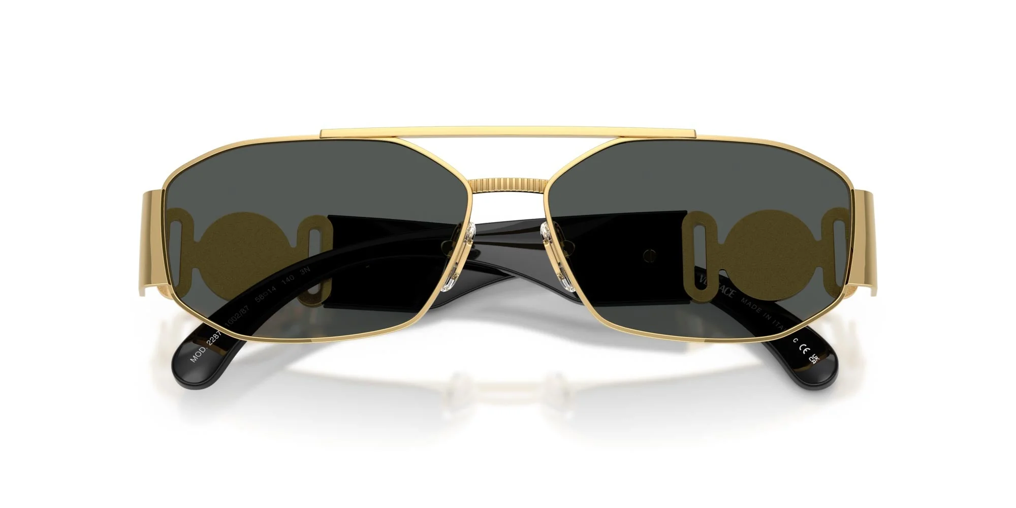 Versace VE2287 - Image 5
