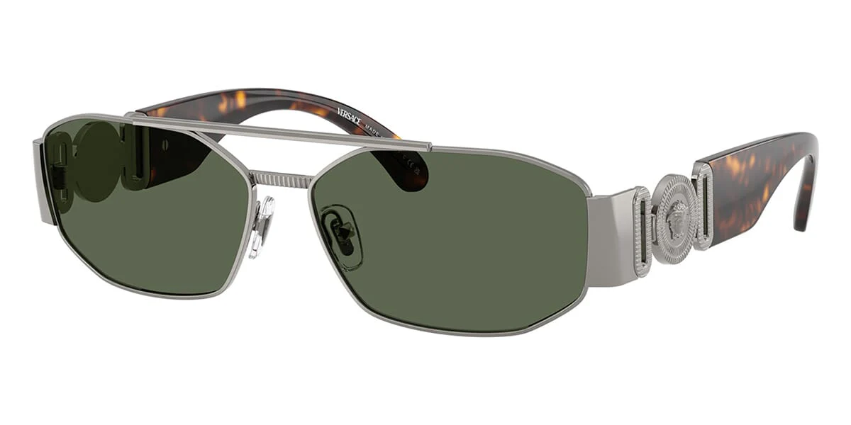 Versace VE2287 - Image 6
