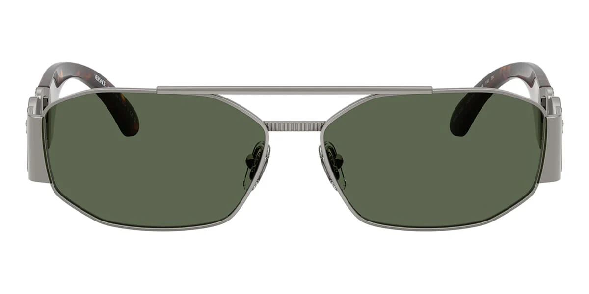 Versace VE2287 - Image 7
