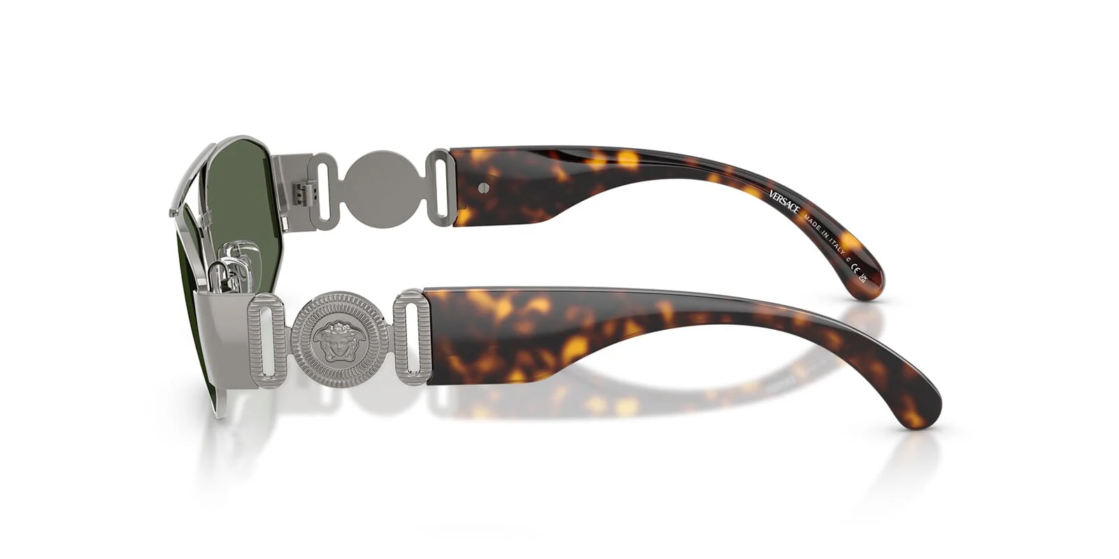 Versace VE2287 - Image 8