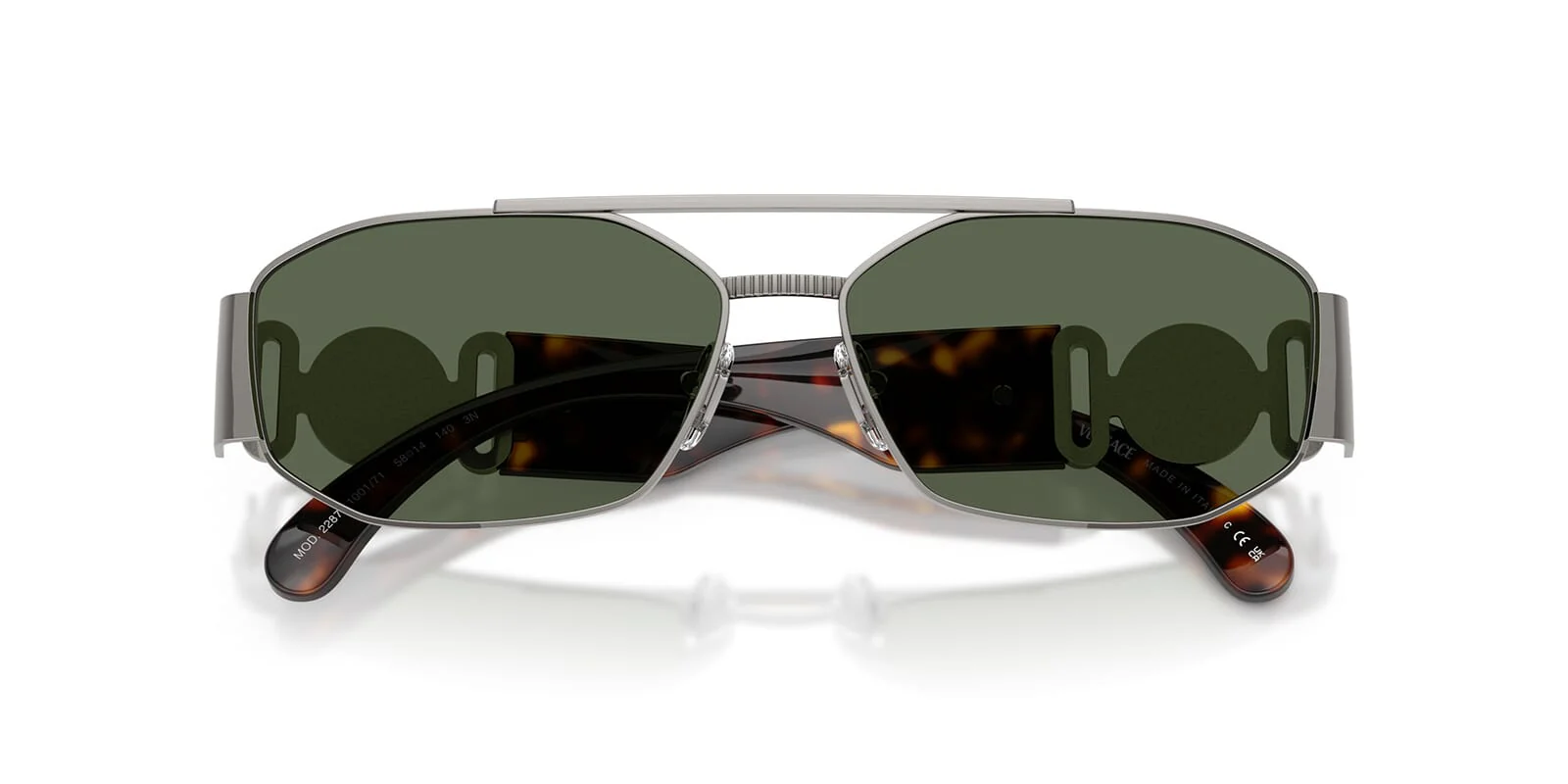 Versace VE2287 - Image 9
