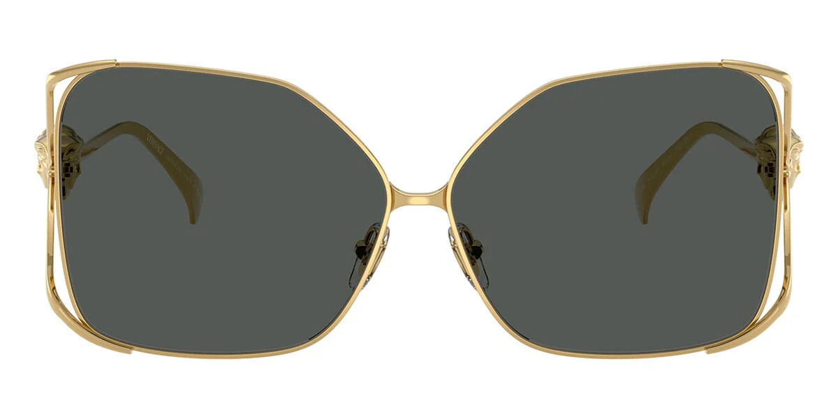 Versace VE2288 - Image 2