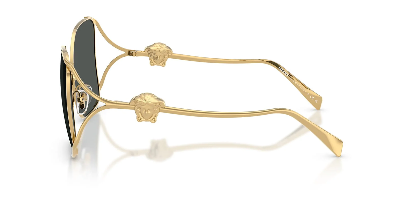 Versace VE2288 - Image 3