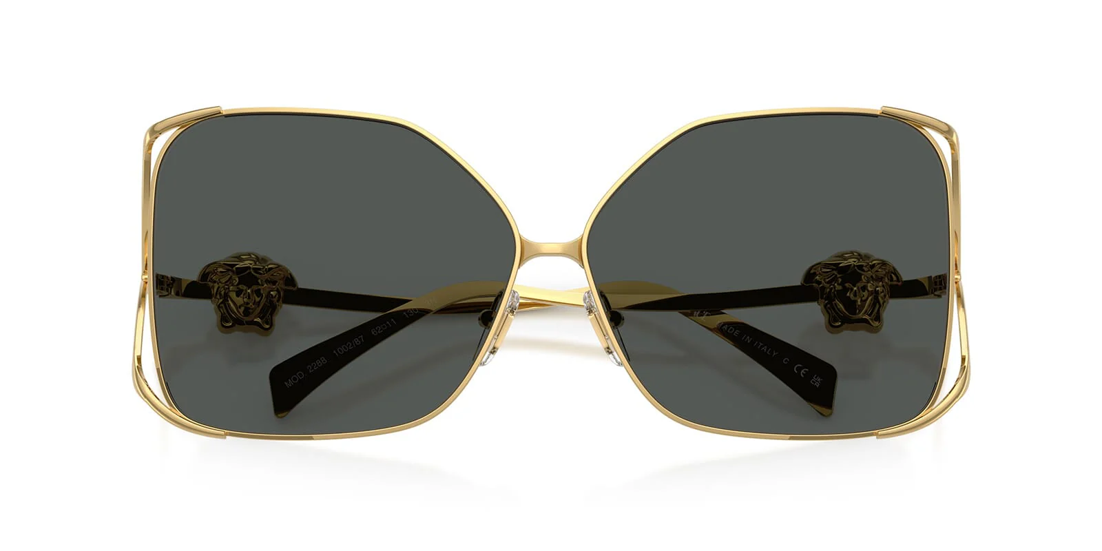 Versace VE2288 - Image 4