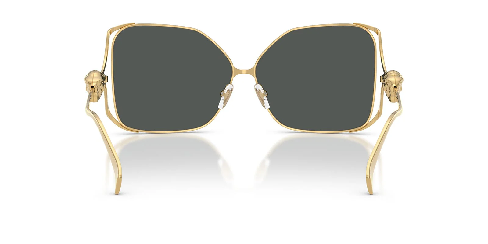 Versace VE2288 - Image 5