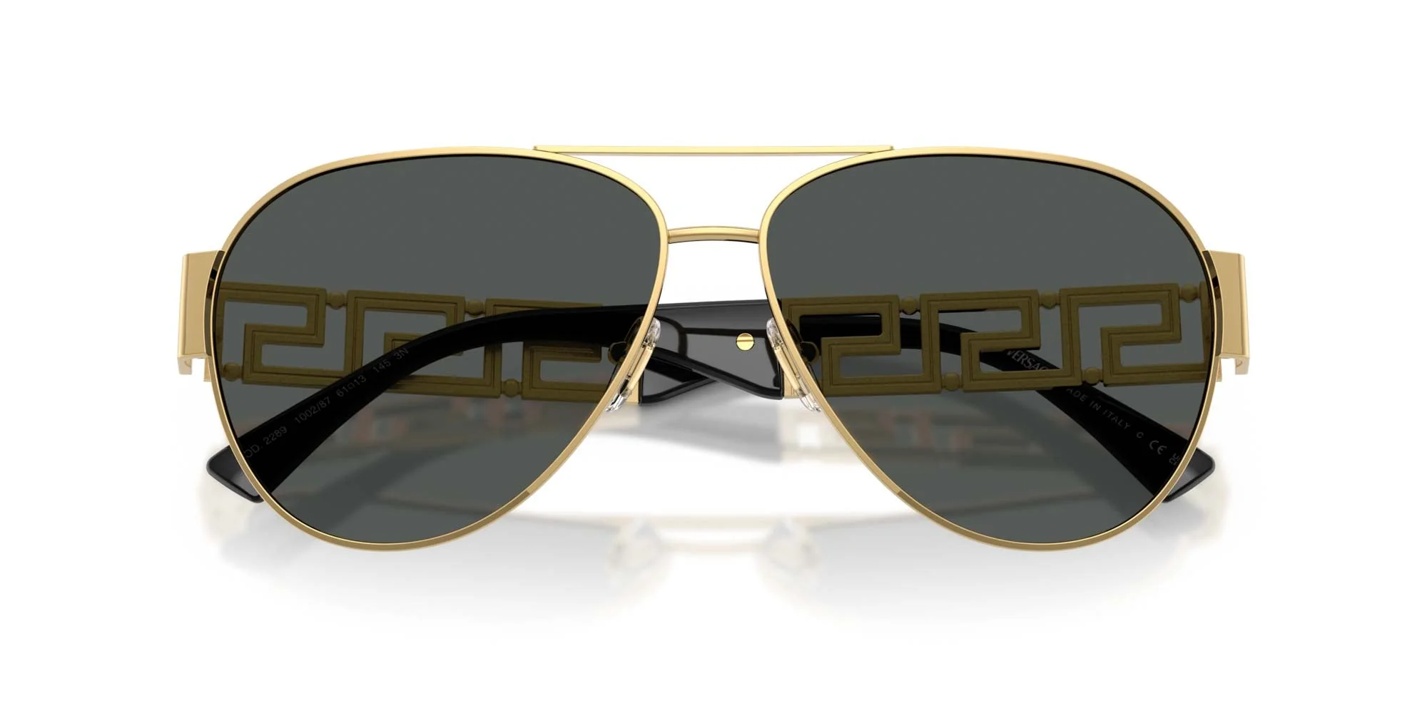 Versace VE2289 - Image 10
