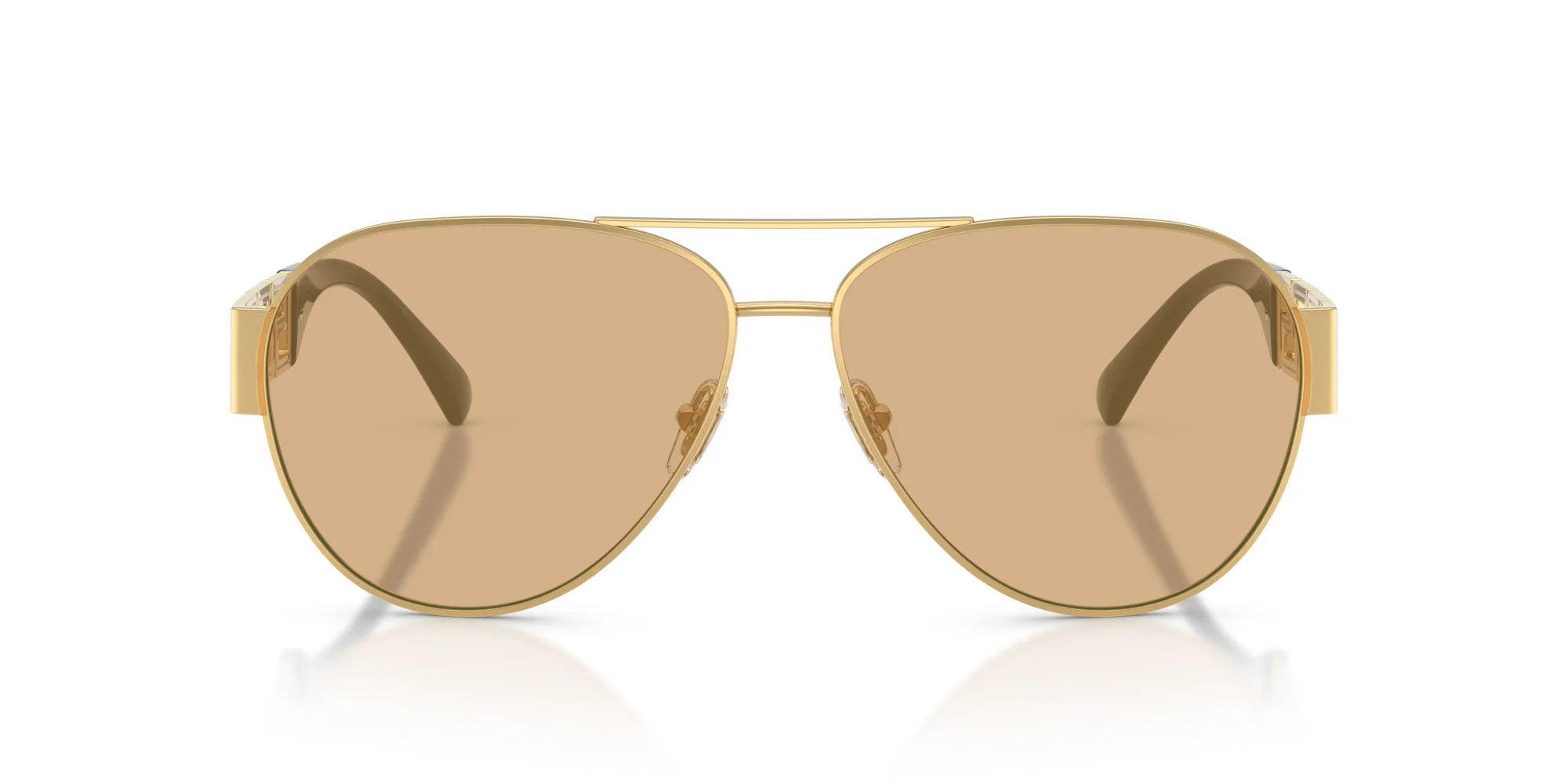 Versace VE2289 - Image 2