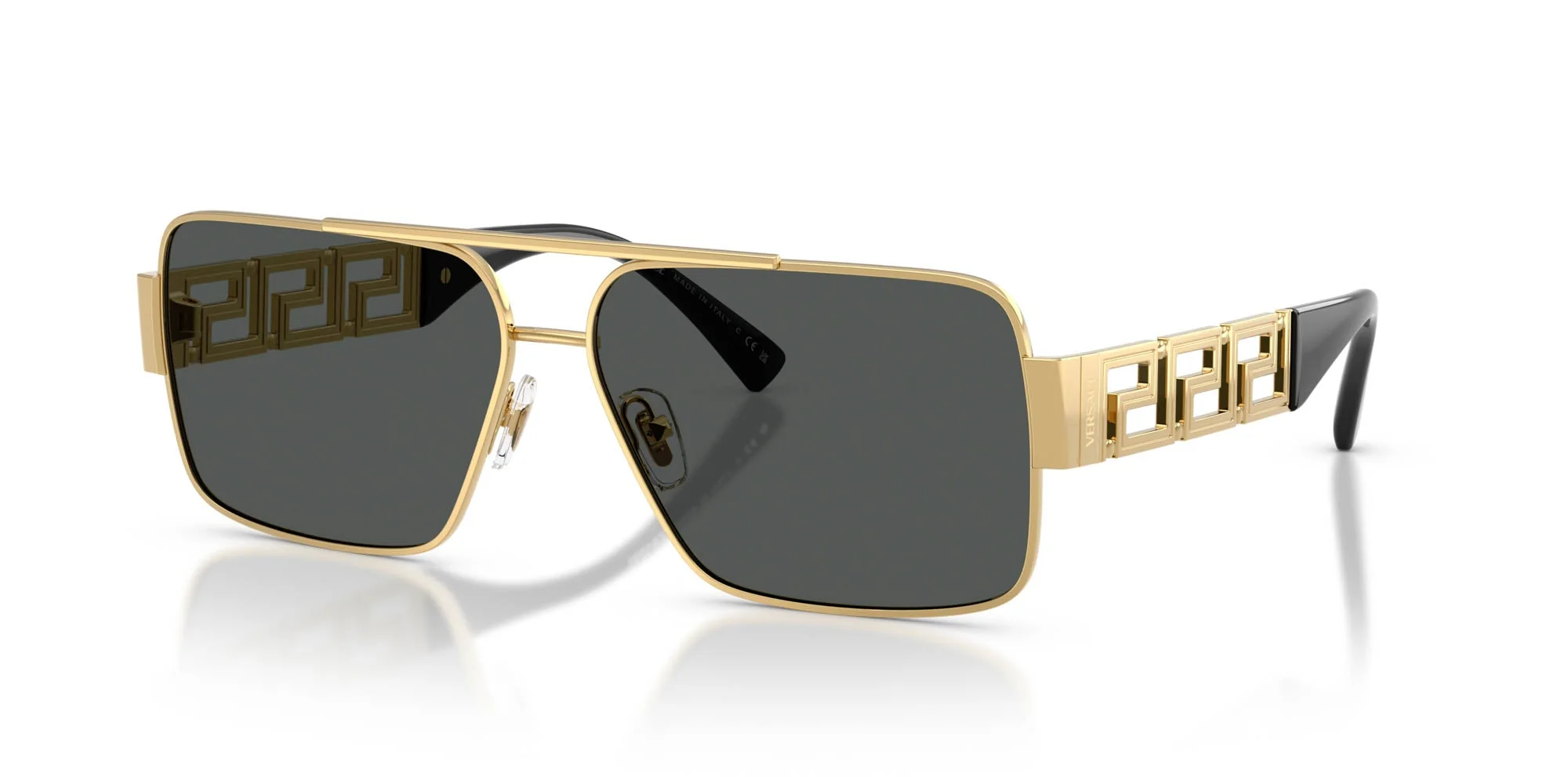 Versace VE2290