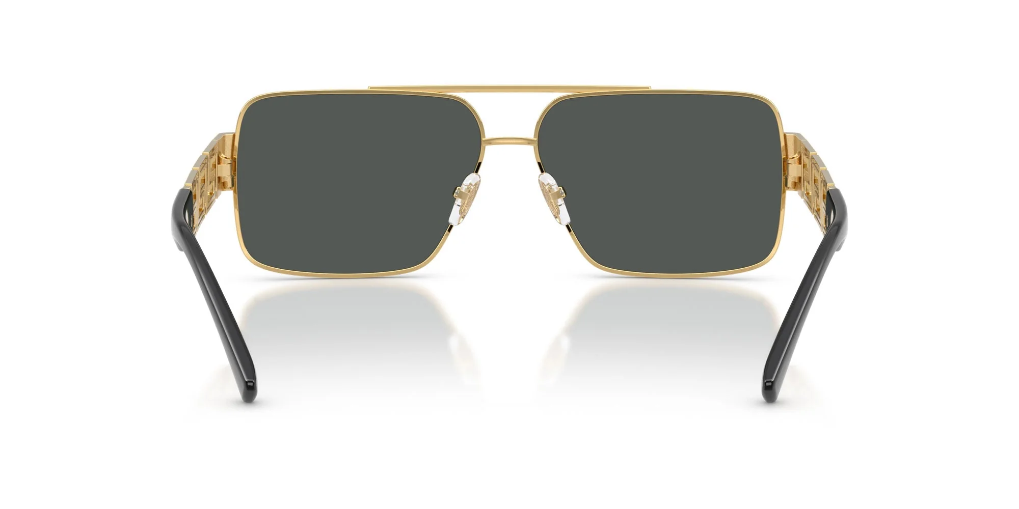 Versace VE2290 - Image 4