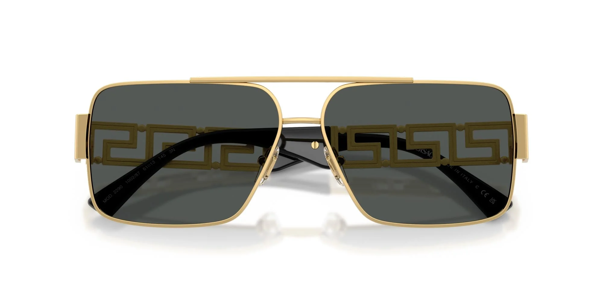 Versace VE2290 - Image 5