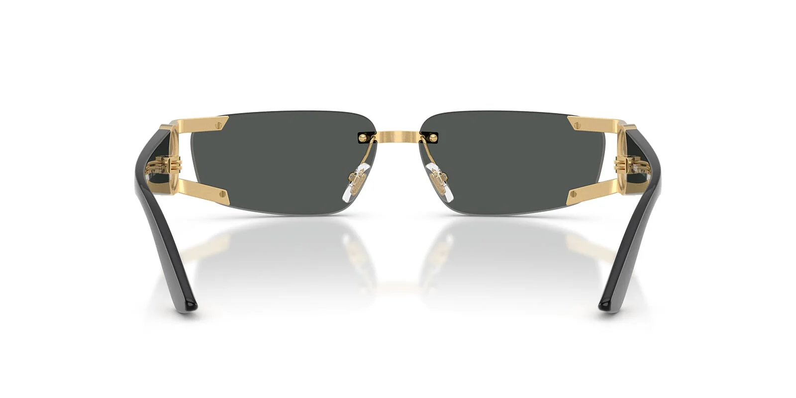 Versace VE2291 - Image 10