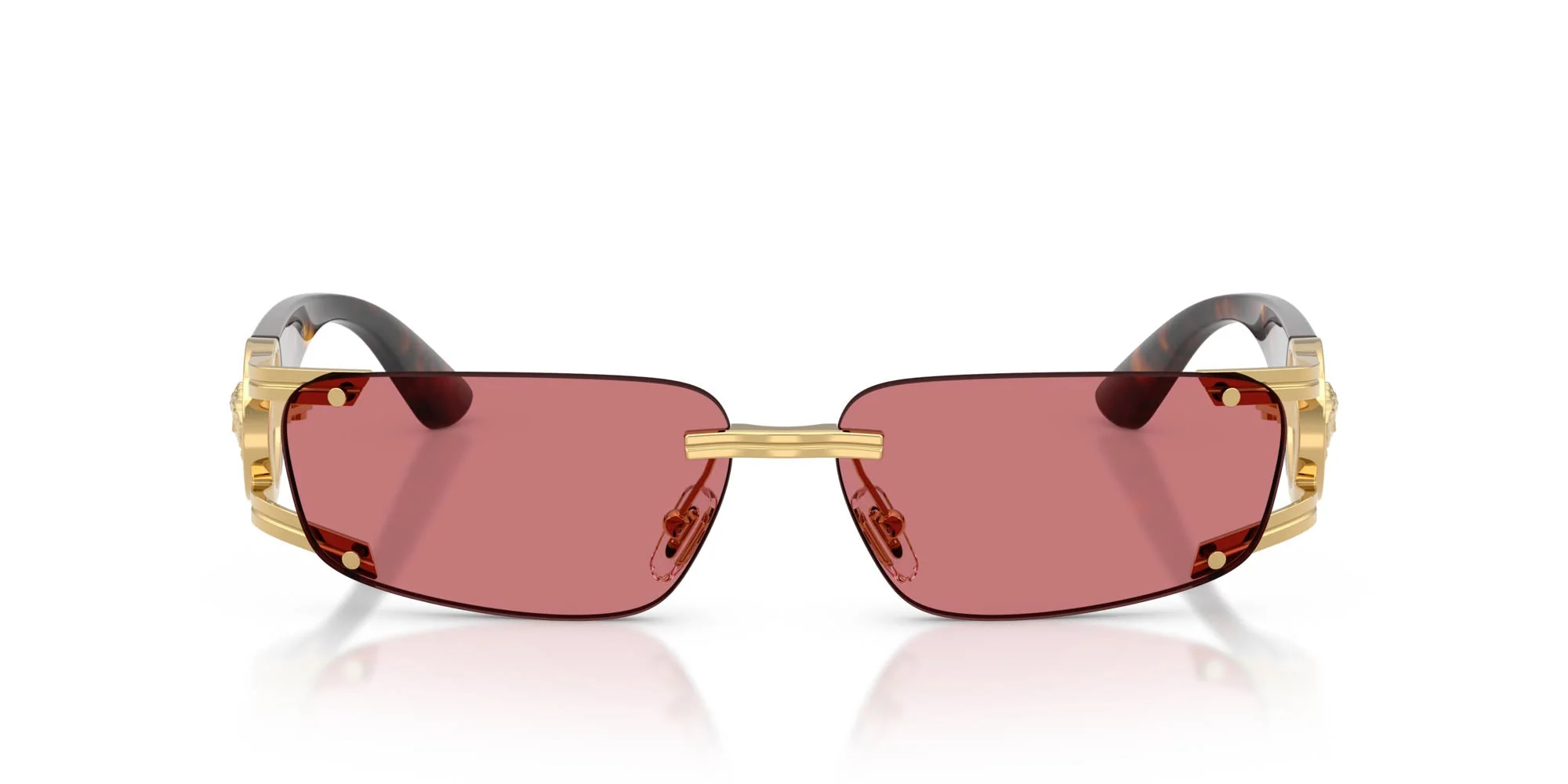 Versace VE2291 - Image 2