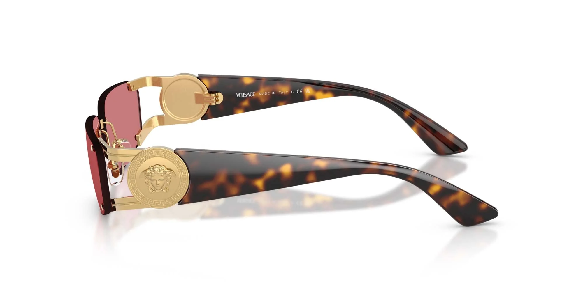 Versace VE2291 - Image 3