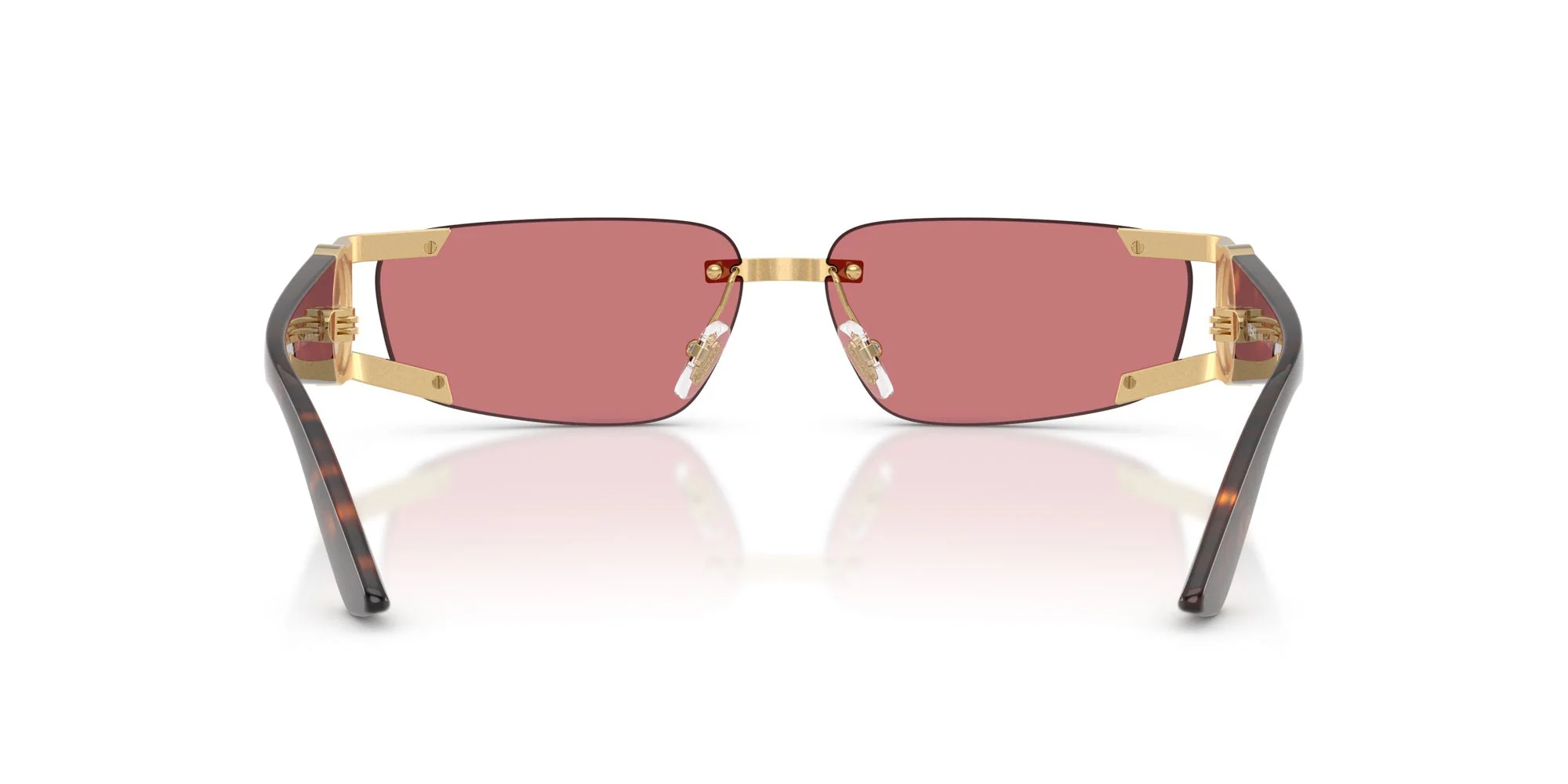 Versace VE2291 - Image 4