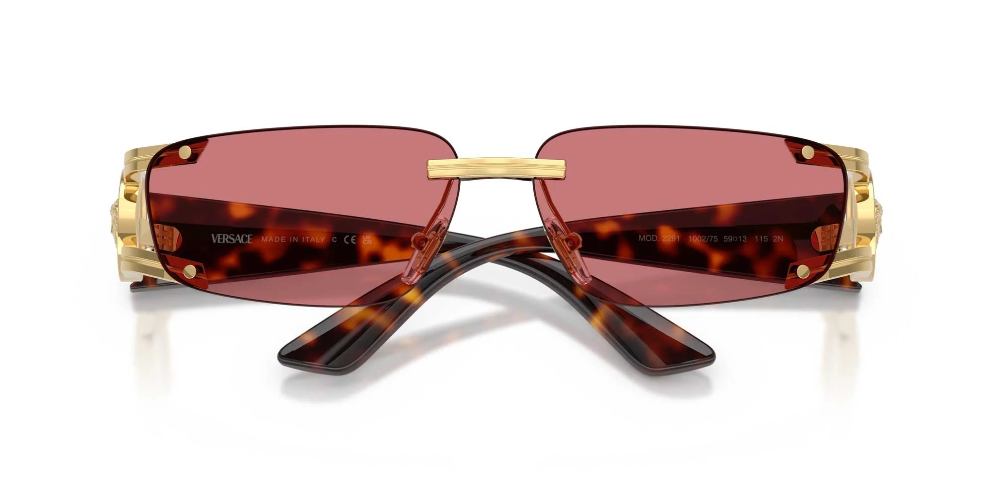 Versace VE2291 - Image 5