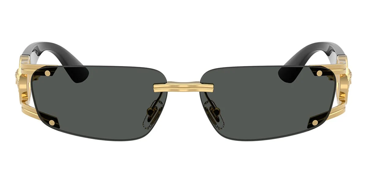 Versace VE2291 - Image 7