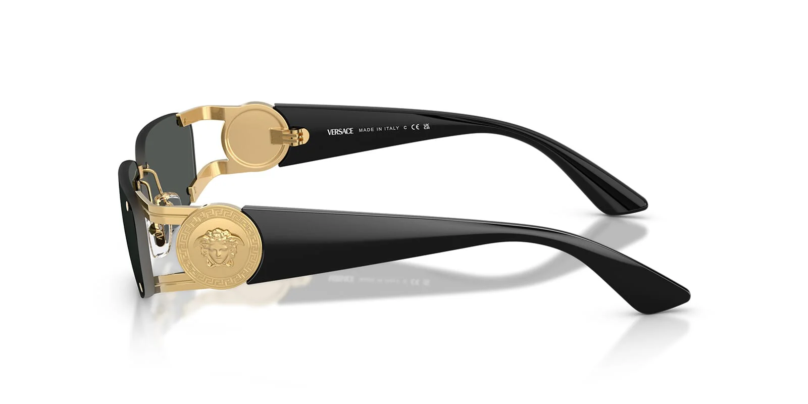Versace VE2291 - Image 8