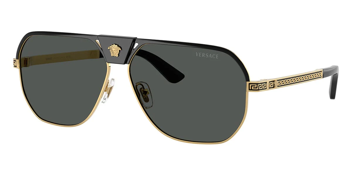 Versace VE2294