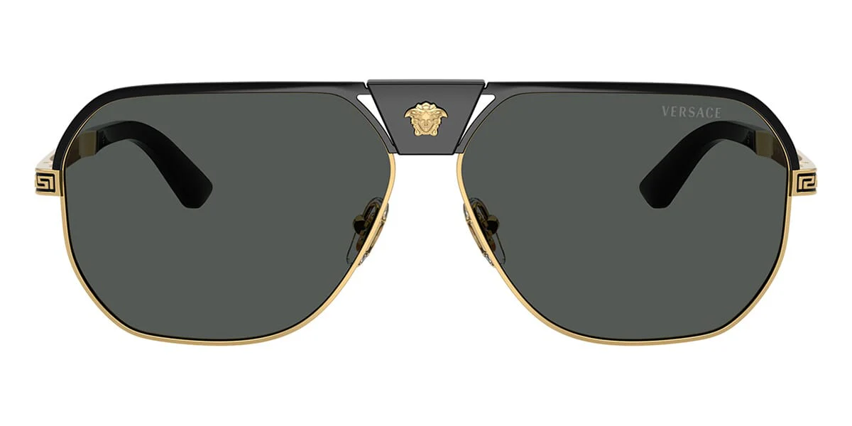Versace VE2294 - Image 2