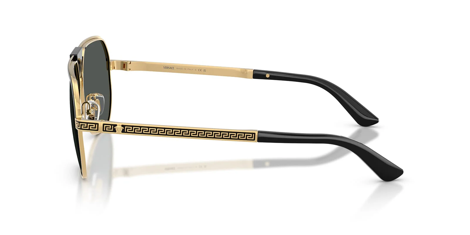 Versace VE2294 - Image 3