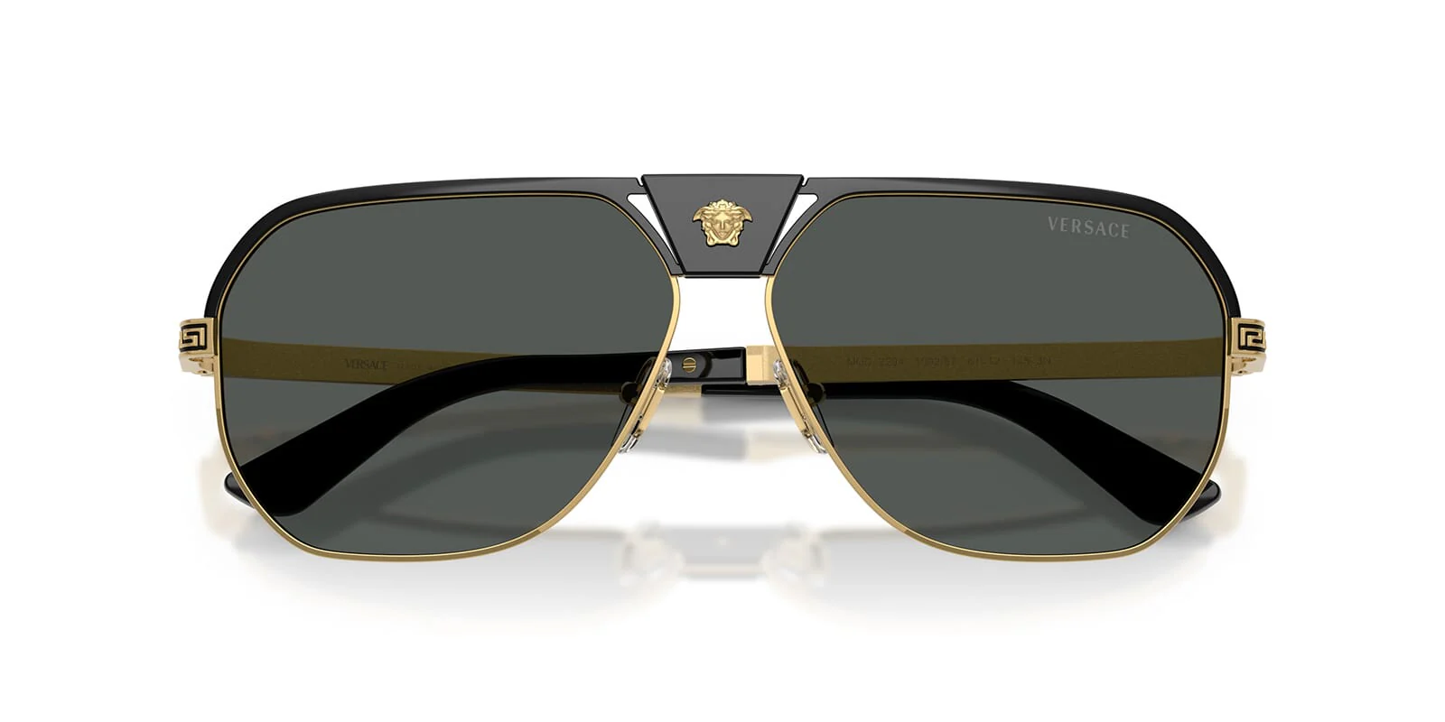 Versace VE2294 - Image 4