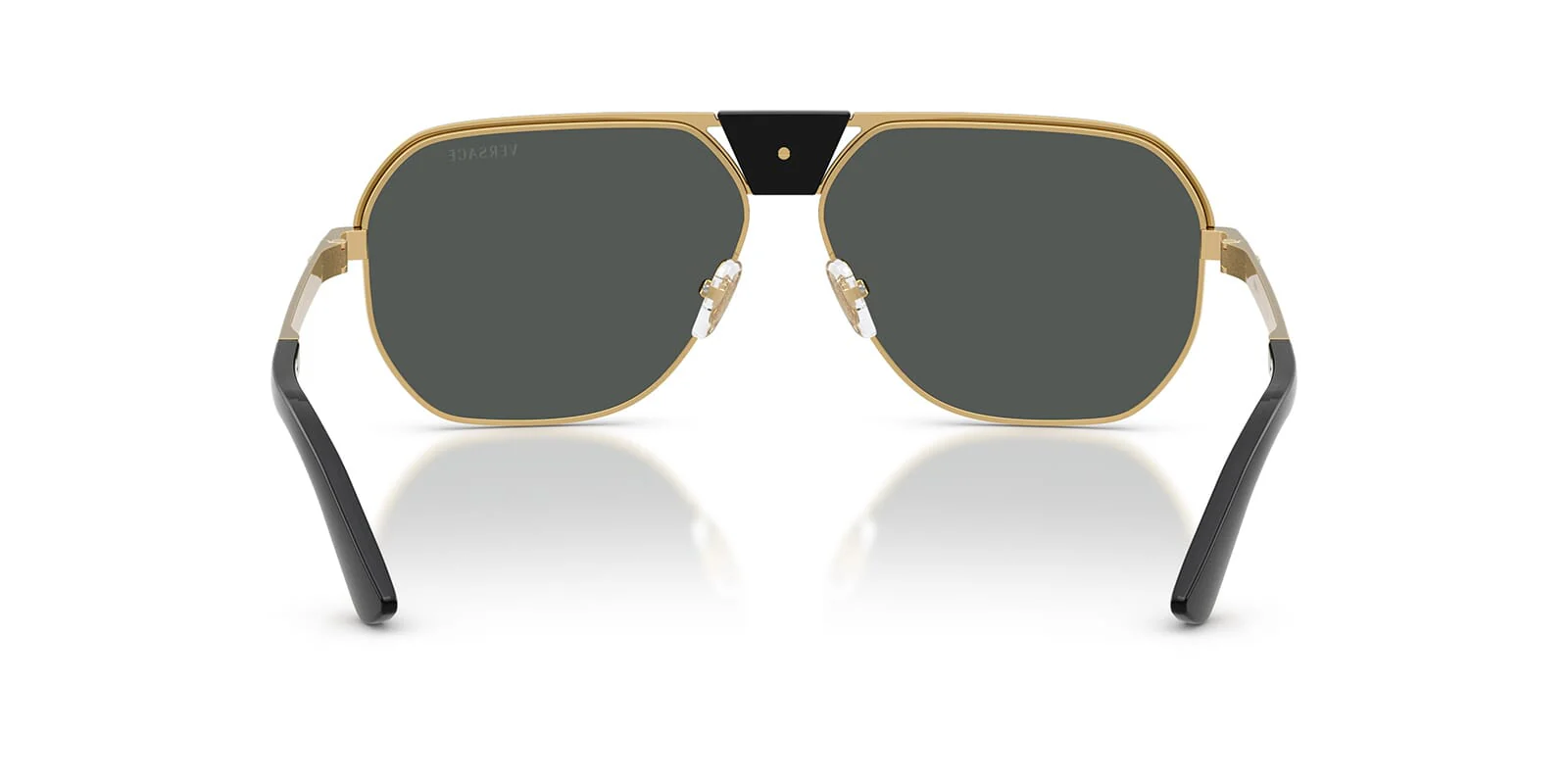 Versace VE2294 - Image 5