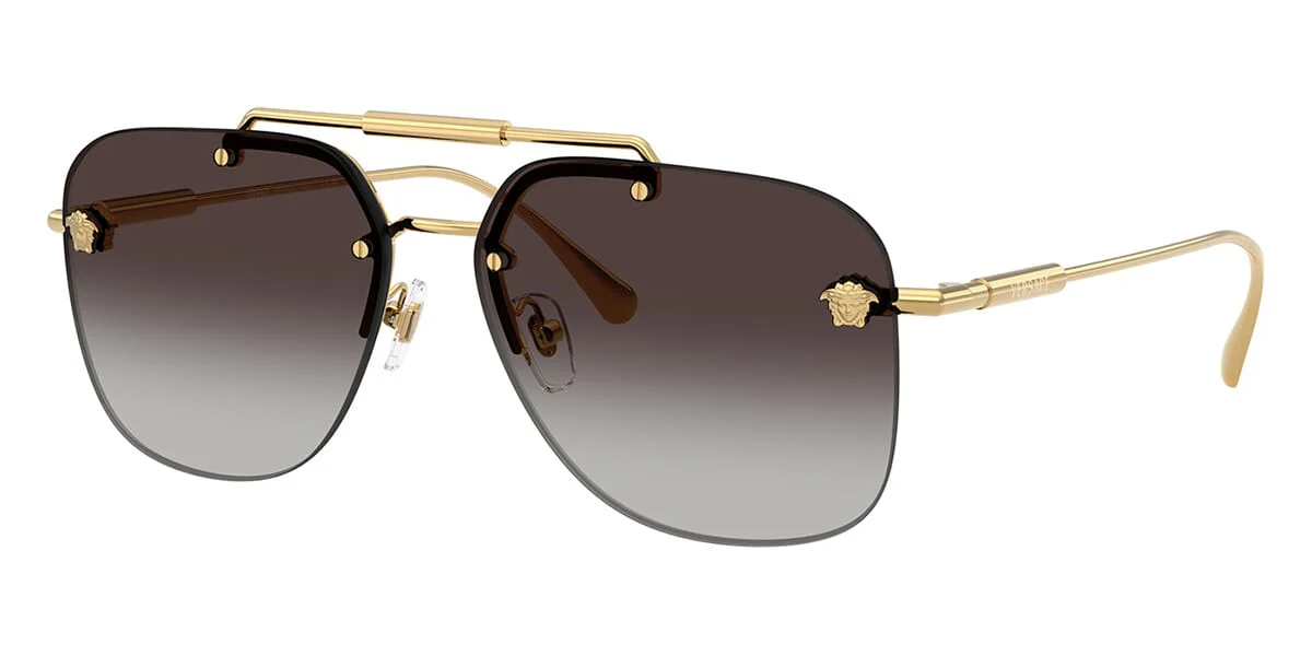 Versace VE2296