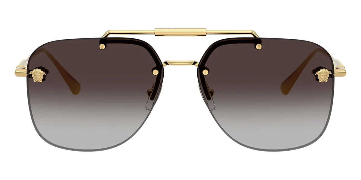 Versace VE2296 - Image 2