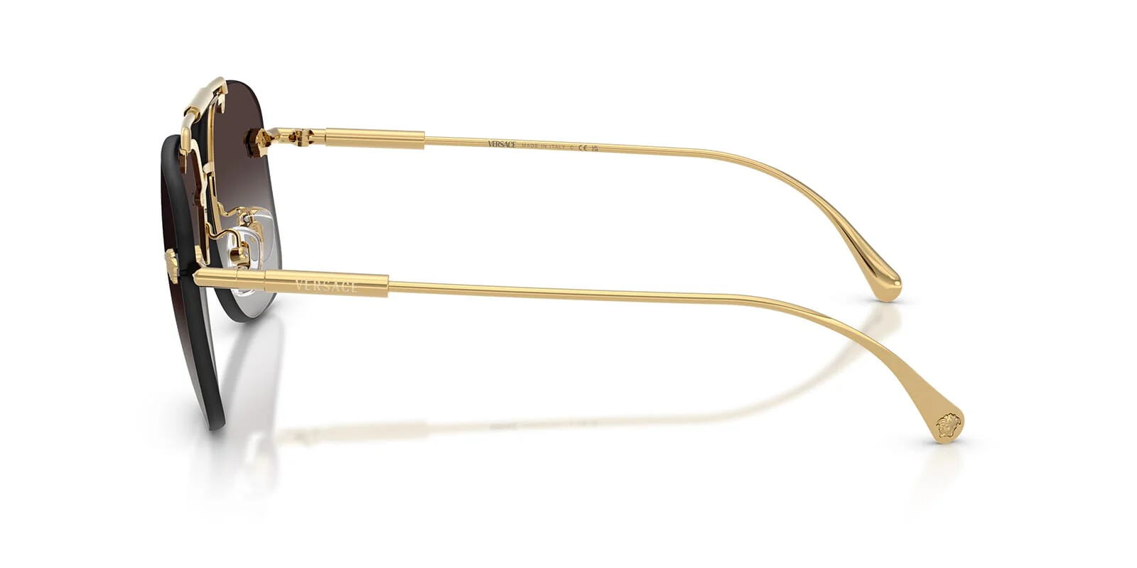 Versace VE2296 - Image 3