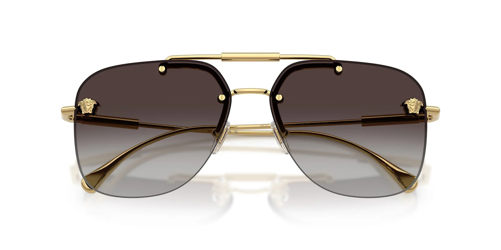 Versace VE2296 - Image 4