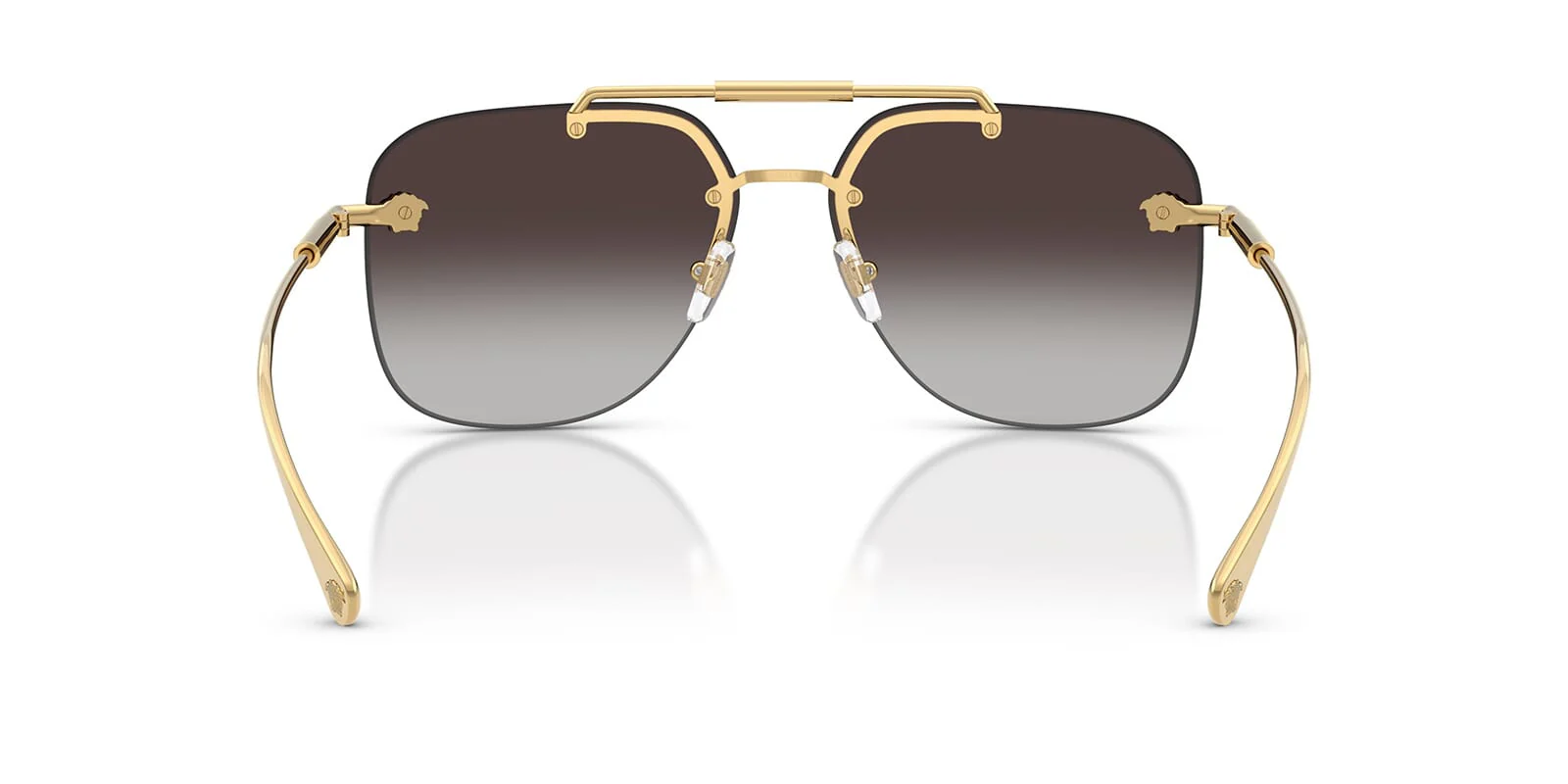 Versace VE2296 - Image 5