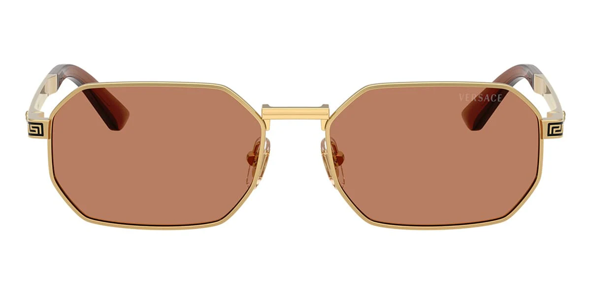 Versace VE2297 - Image 2