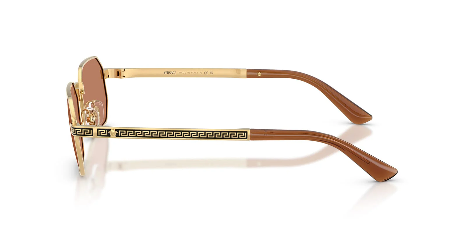 Versace VE2297 - Image 3