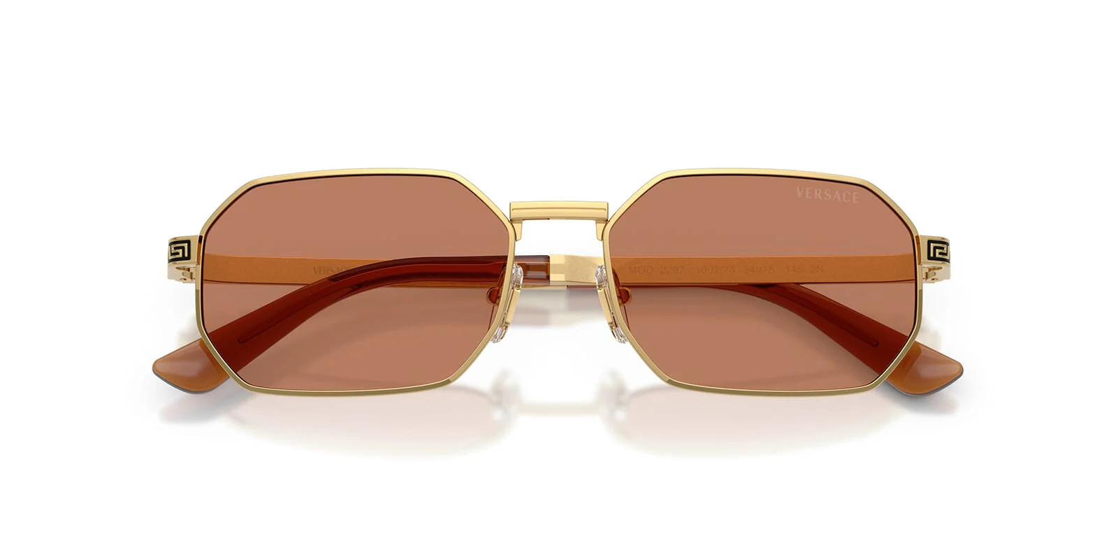 Versace VE2297 - Image 4