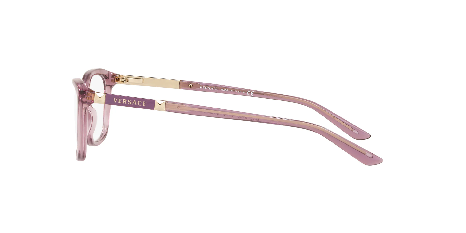 Versace VE3186 - Image 10