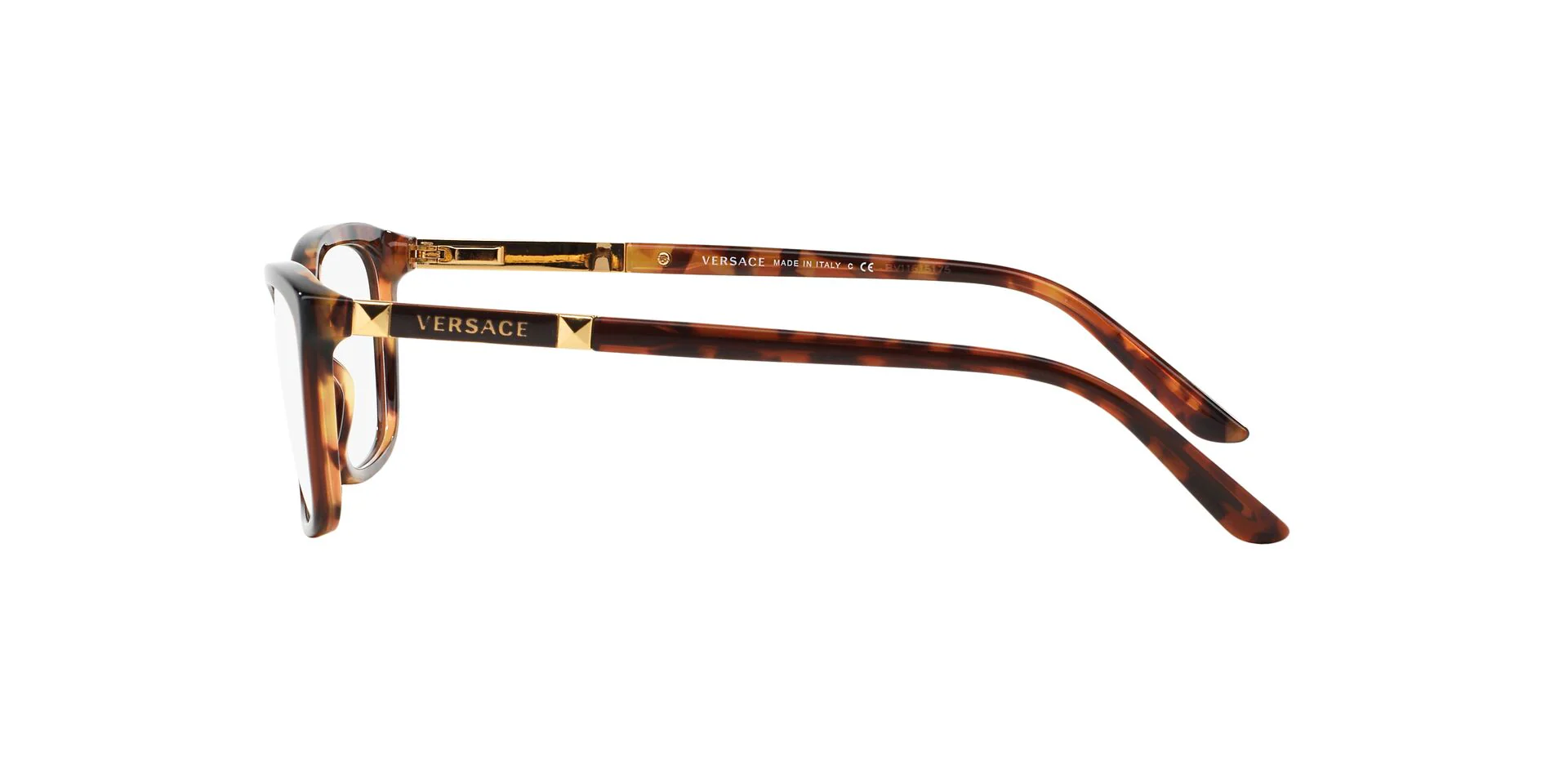 Versace VE3186 - Image 4
