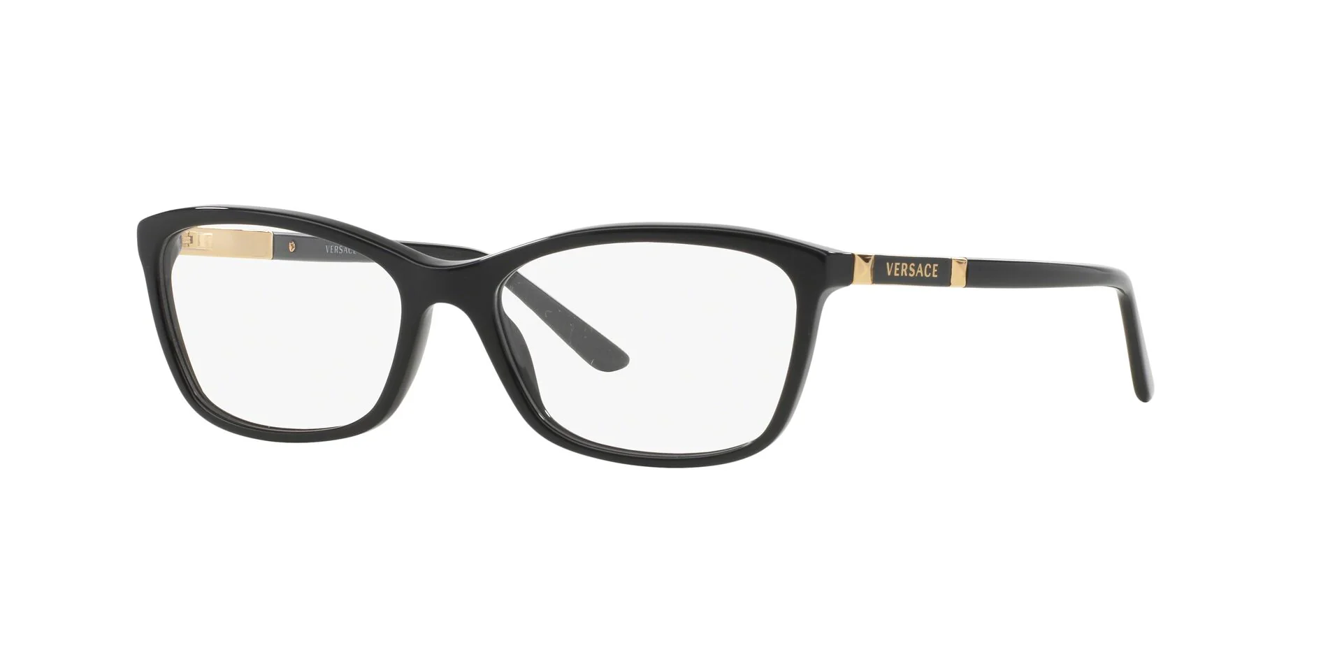 Versace VE3186 - Image 5