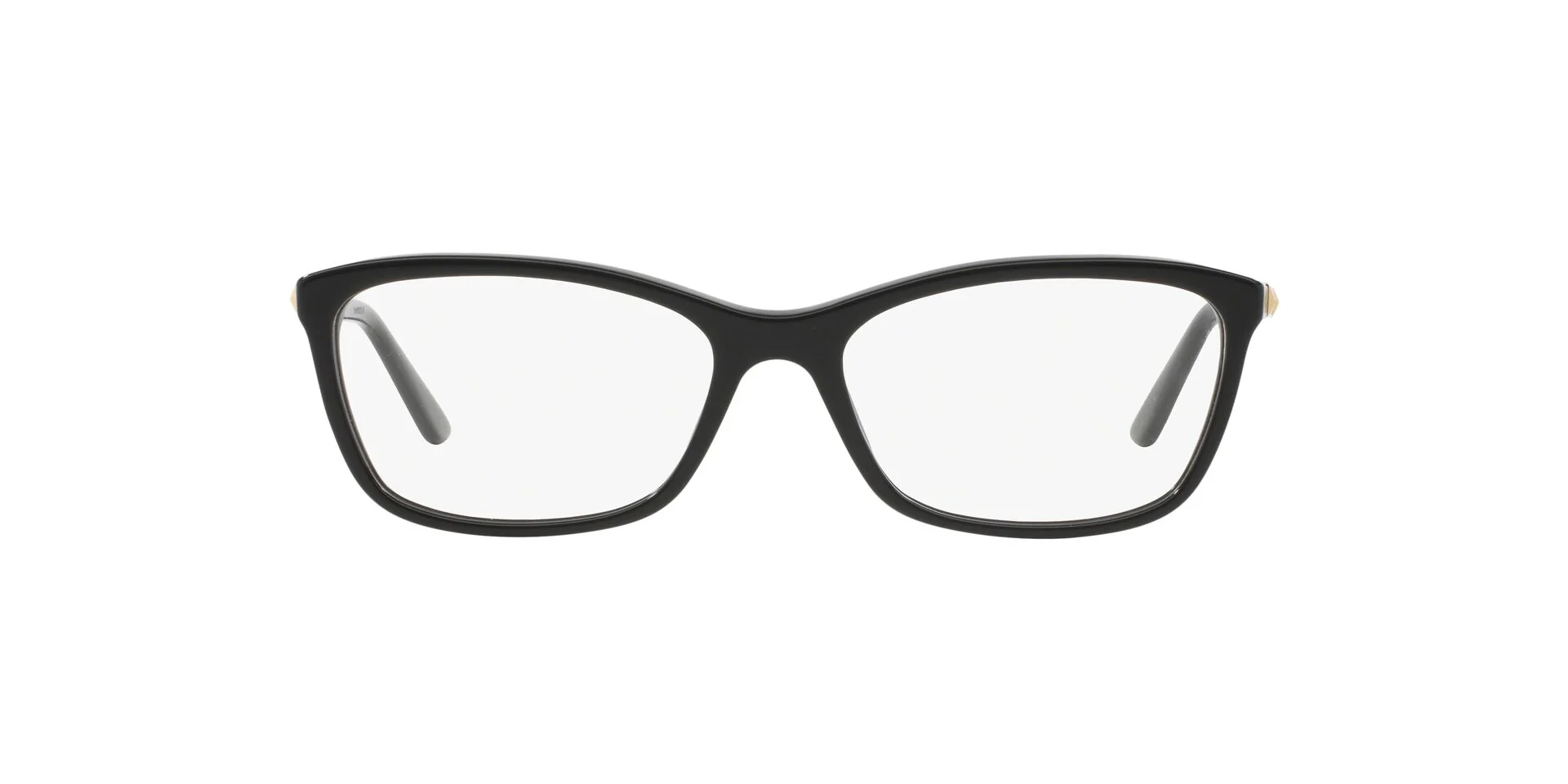 Versace VE3186 - Image 6