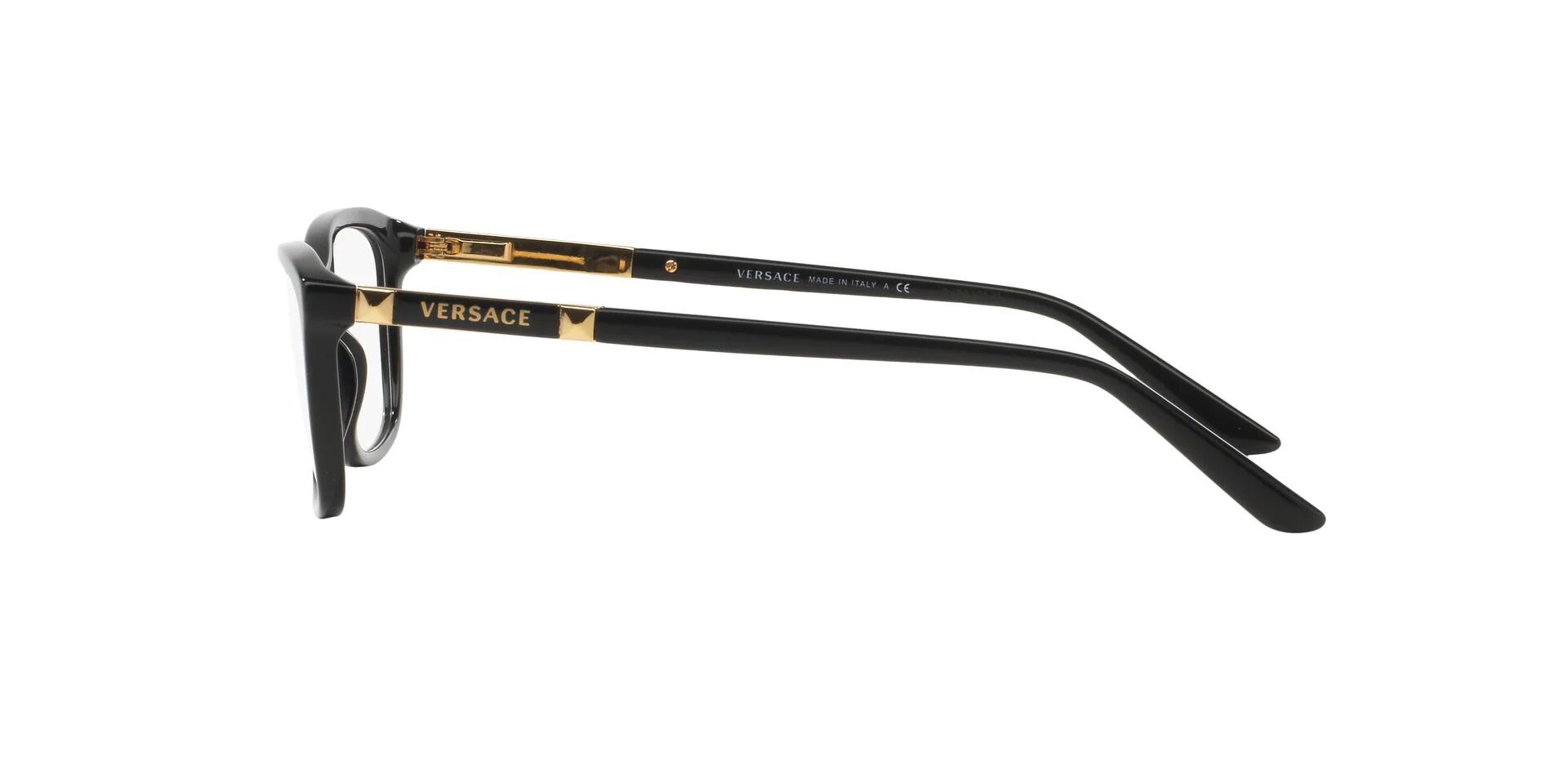 Versace VE3186 - Image 7