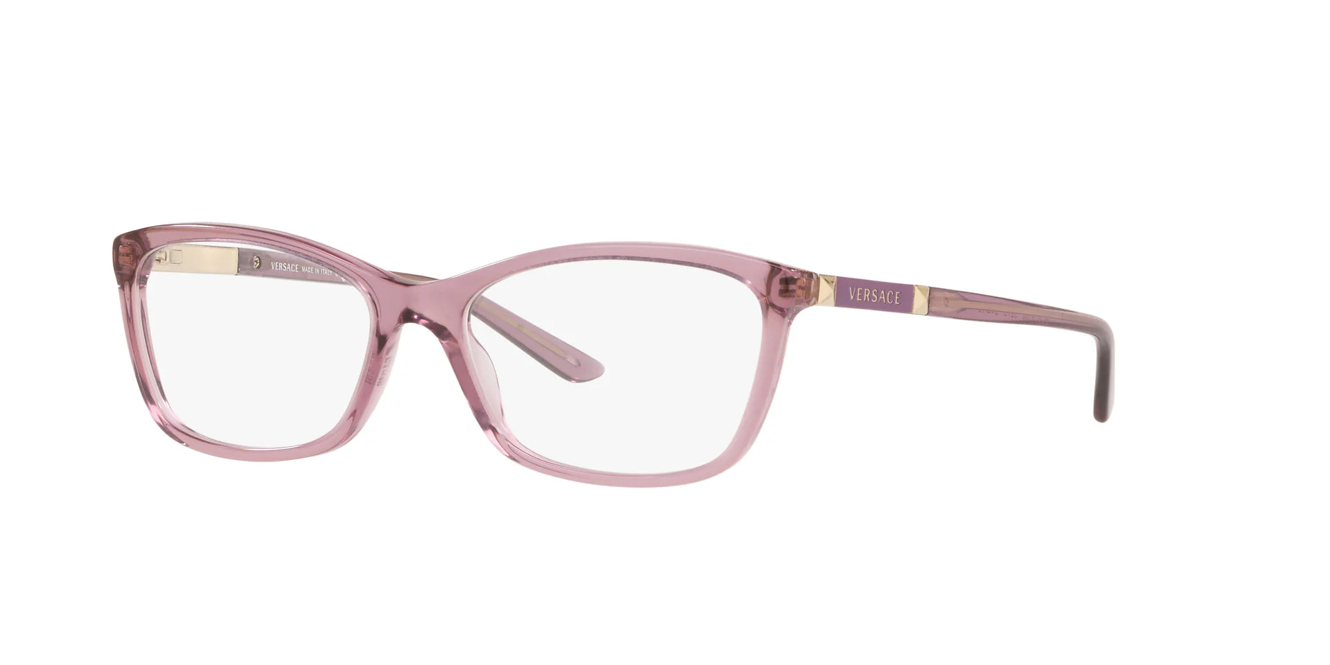 Versace VE3186 - Image 8