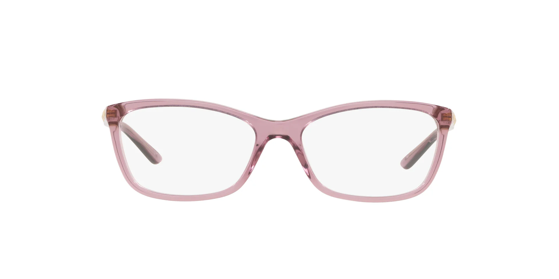 Versace VE3186 - Image 9