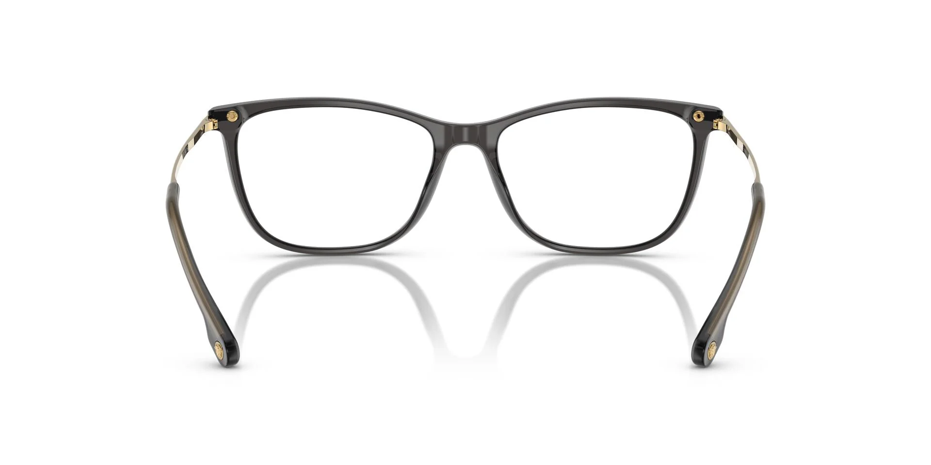 Versace VE3274B - Image 16