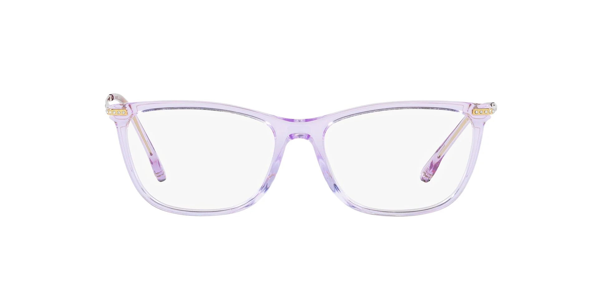 Versace VE3274B - Image 8