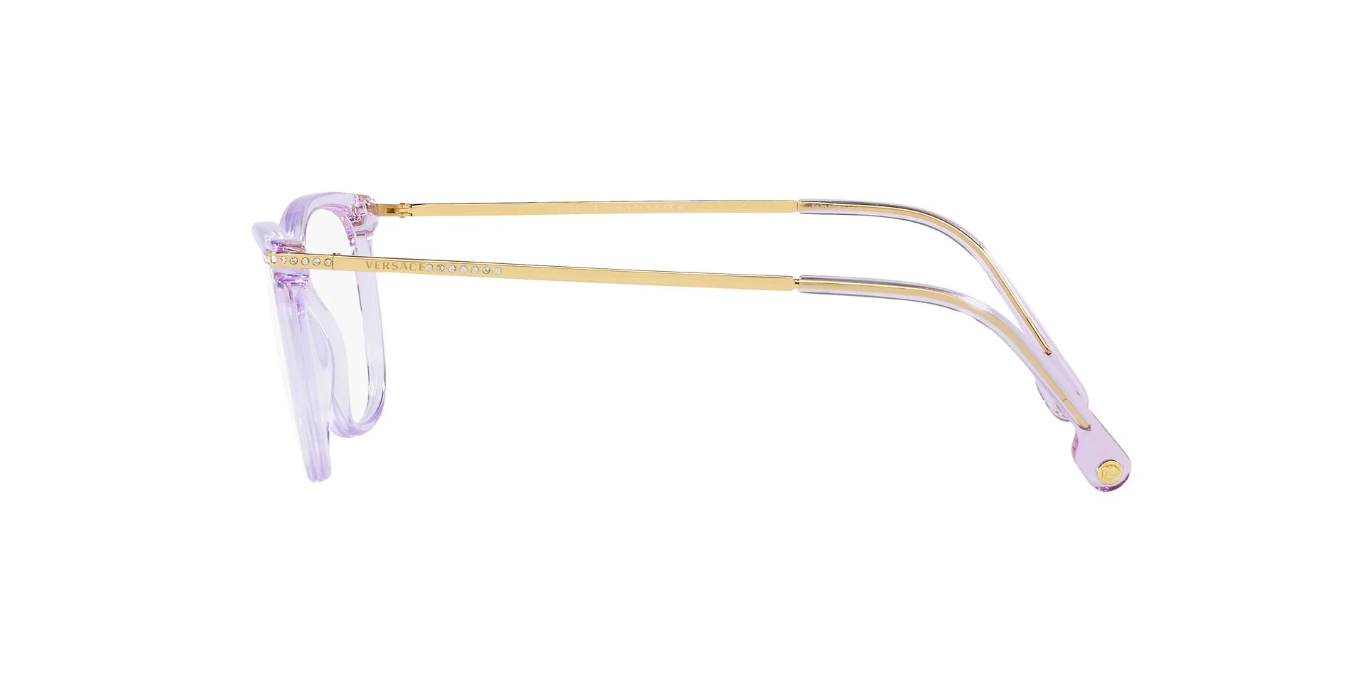 Versace VE3274B - Image 9